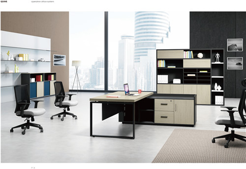 家具 智能